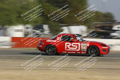 media/Nov-05-2023-CalClub SCCA (Sun) [[4ca13f3dad]]/Group 2/Sunset (Qual)/